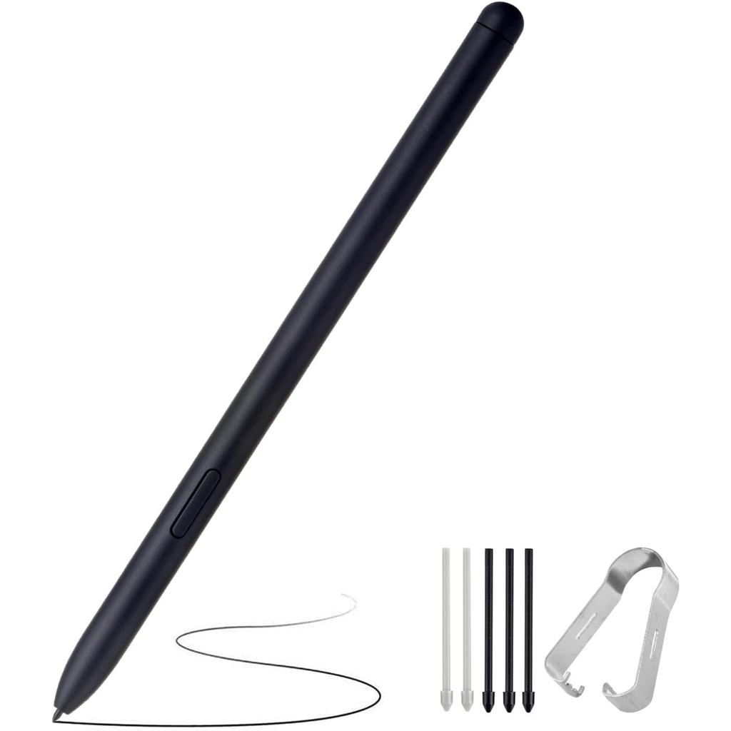 เข้ากันได้กับปากกา Galaxy Tab S6 Lite S เข้ากันได้กับ Samsung Galaxy Tab S6 Lite Stylus Touch S ปากก