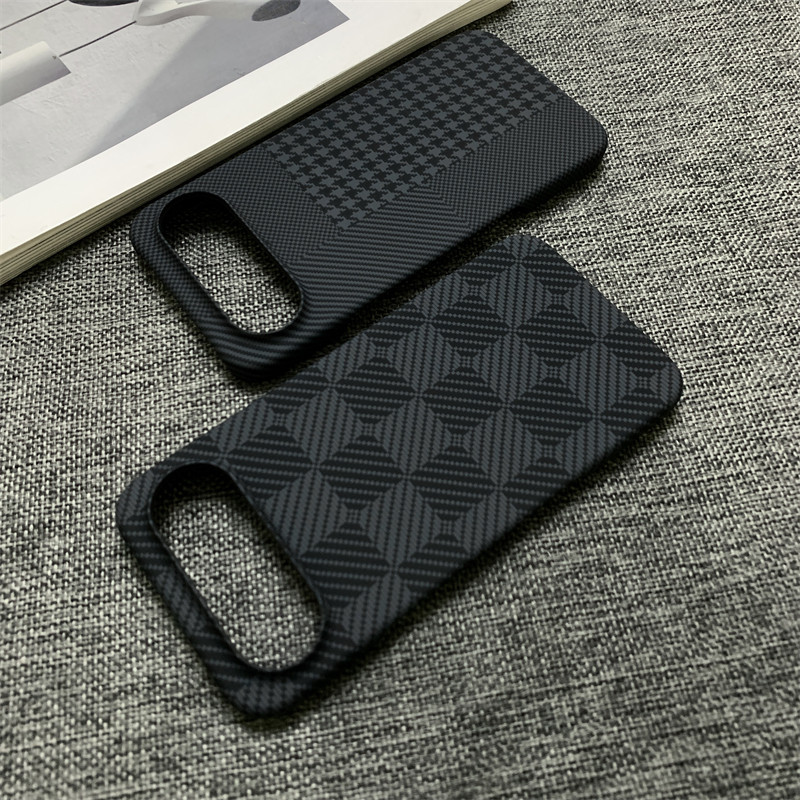 เคสโทรศัพท์สําหรับ Honor WIN RT 500 400 300 200 Pro คาร์บอนสีดํา Frosted ปลอก Ultrathin น้ําหนักเบา Anti ลายนิ้วมือ Drop Cover ราคา ถูกที่สุด ดีลบีเคเค รูปภาพหลัก