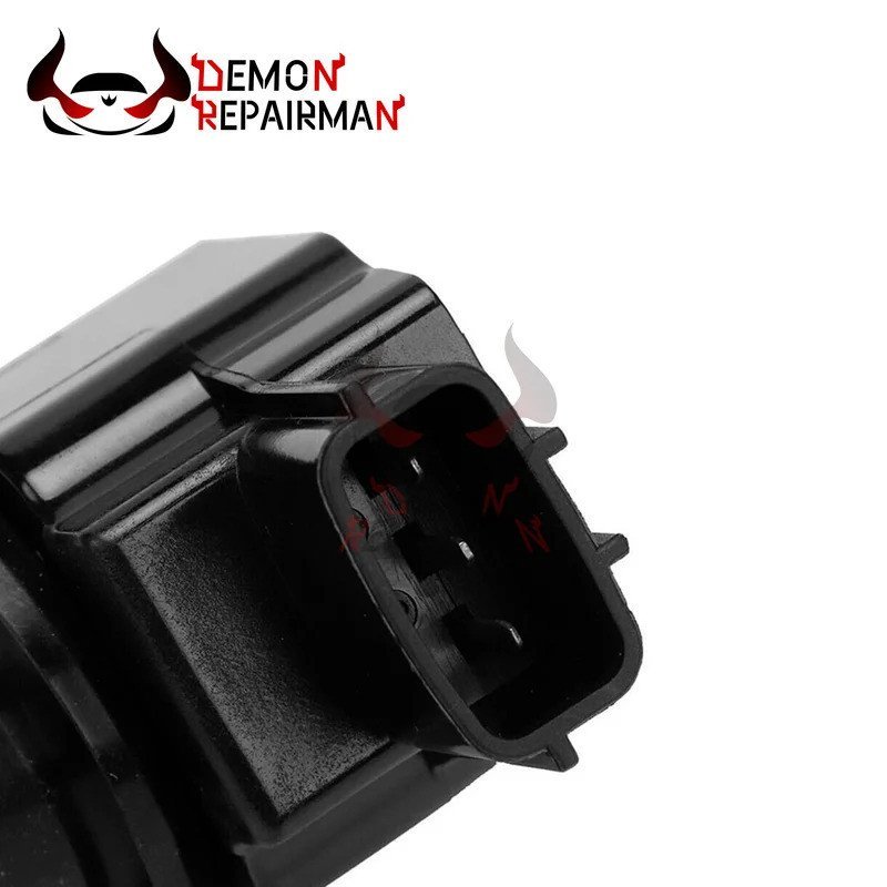 AIC-4004G 22448 6N015 6N010 6N012 IGC0010 C1397 คอยล์จุดระเบิดสําหรับ NISSAN PRIMERA WP11 WP12 P11 P