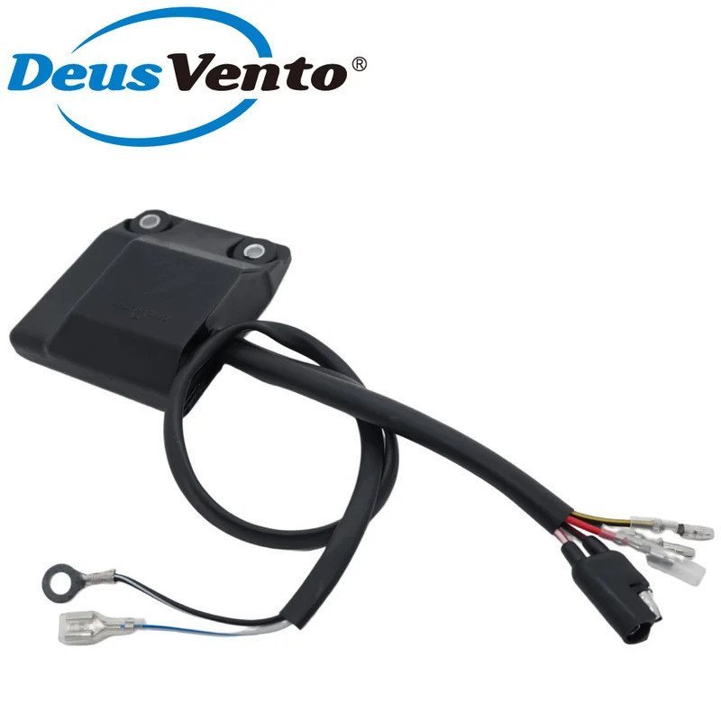 KTM300 CDI UNIT KTM200EXC 2000-2004 CU7434 523.39.031.300 KTM125SX KTM300 360 380 SX EXC 1997-2004 K