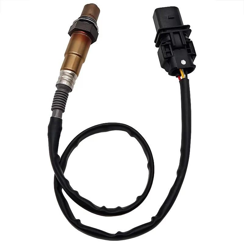 5ชิ้น 022906262CG สําหรับ VW AUDI 3.2 V6 เซนเซอร์แลมบ์ดาออกซิเจน