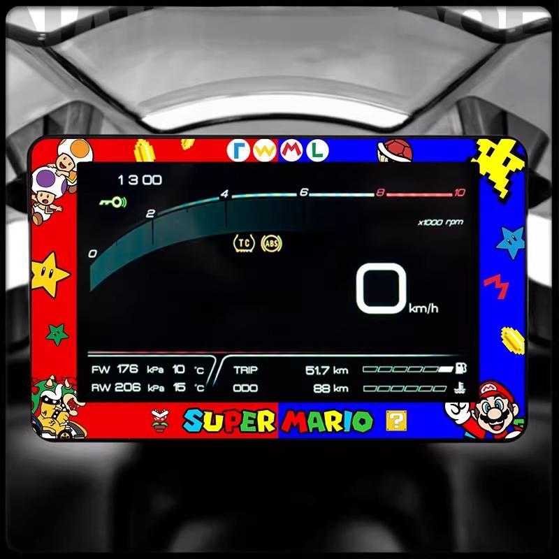 Thumbnail 7