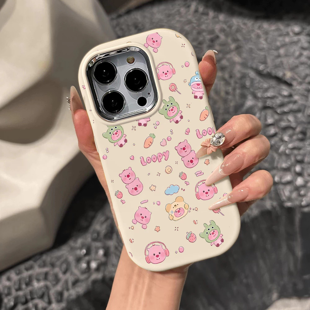 เคส INFINIX 30PRO 12PRO 20PRO 12Play 10 หมายเหตุ 9Play 30 X657 6Plus 30I HOT8/9 TECNO 20I 20 SPARK C