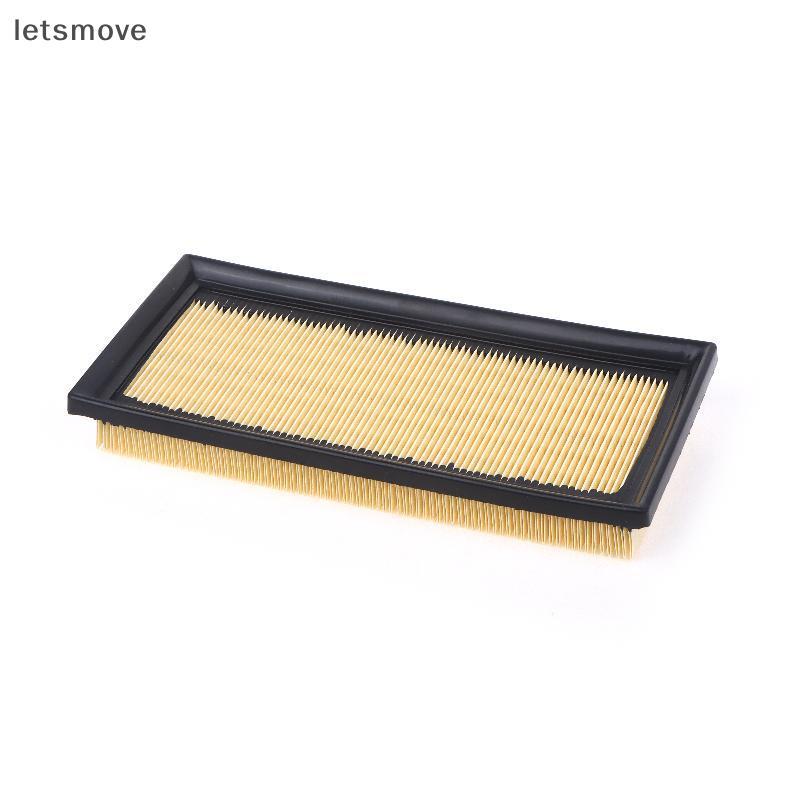 [lts] 1 ชิ้น DIY อุปกรณ์เสริมกรองอากาศสําหรับ 17801-0Y040 Vios Gen3/4 2014-2025 Avanza 2016-2022 Rus