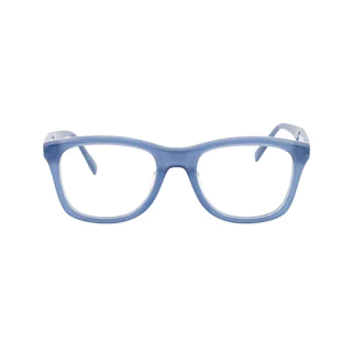 [ฟรีคูปองเลนส์ 1,500.-] ESPRIT กรอบแว่นตา รุ่น ET33515
