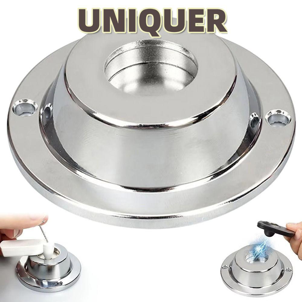 LAKAMLK Quilt Fastener Unlocker, Magnetic Clothes Sensor Remover, Professional Multifunctional Super