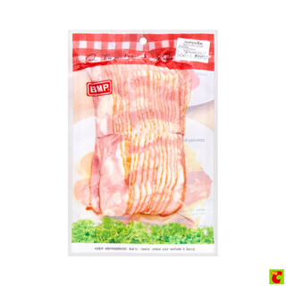 บีเอ็มพี เบค่อนชิพ ขนาด 500 กรัม