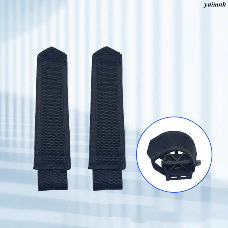 Fixie ติดพันสำหรับ педะ สายรัดกาวสำหรับจักรยาน