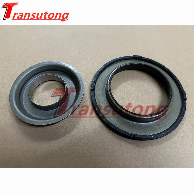 4T60 4T60E 4T65 4T65E เกียร์อัตโนมัติลูกสูบชุดสําหรับ Buick Chevrolet 4T60/4T65