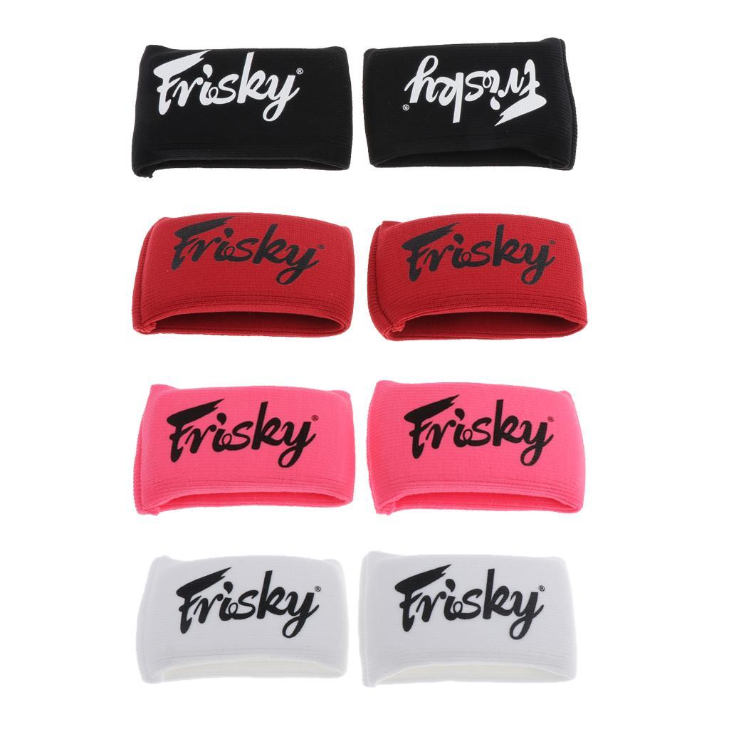 คู่มวย Knuckle Protector กันกระแทก สำหรับฝึกหัดและต่อสู้