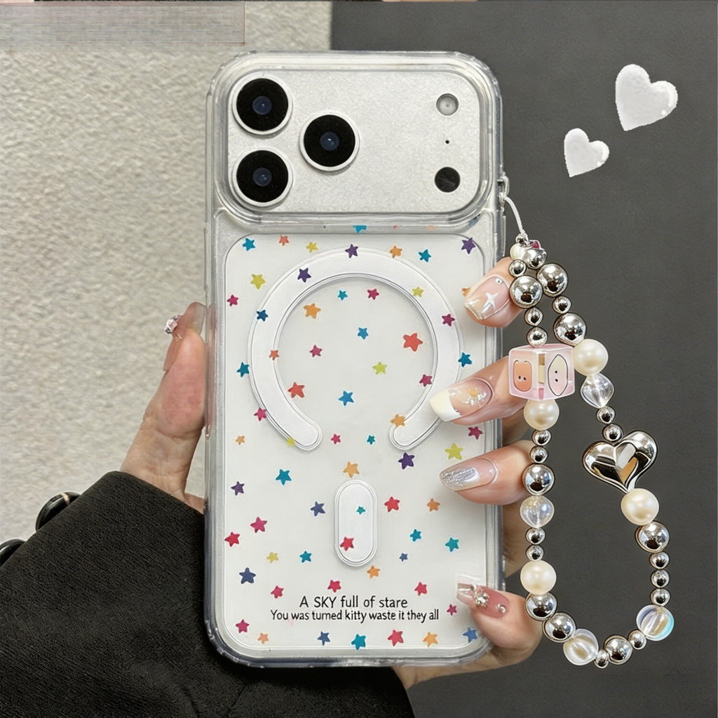 เคสมือถือ เคสไอโฟน iPhone11PROMAX 12pro Apple14plus 15PROMAX 13PRO ไอโฟน16promax เคสโทรศัพท์ 17PROMAX-XYYCK231