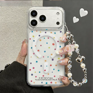 luck-เคสมือถือ เคสไอโฟน iPhone17PROMAX 11PROMAX 12pro Apple16plus 15PROMAX 13PRO ไอโฟน14pro เคสโทรศัพท์-XYYCK231