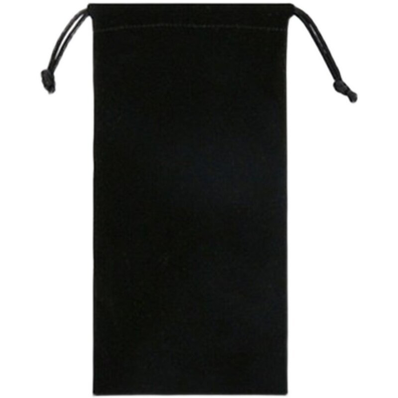 แพ็คคีย์บอร์ดกระเป๋าสักหลาด G87 Universal ACE68 ป้องกันฝุ่นกรณี 60PRO เคสป้องกัน 98 Beam ปาก K99