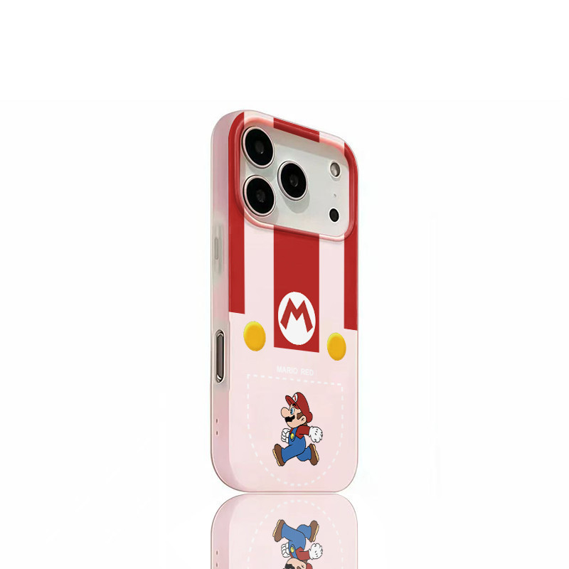 SUN เคสโทรศัพท์มือถือ เหมาะสำหรับ เคสไอโฟน iphone 17 16 15 Pro 11 17AIR 12 PROMAX 13 14PRO 16 15 14PLUS กราฟฟิตี ราคา ถูกที่สุด ดีลบีเคเค แกลเลอรีภาพที่ 6
