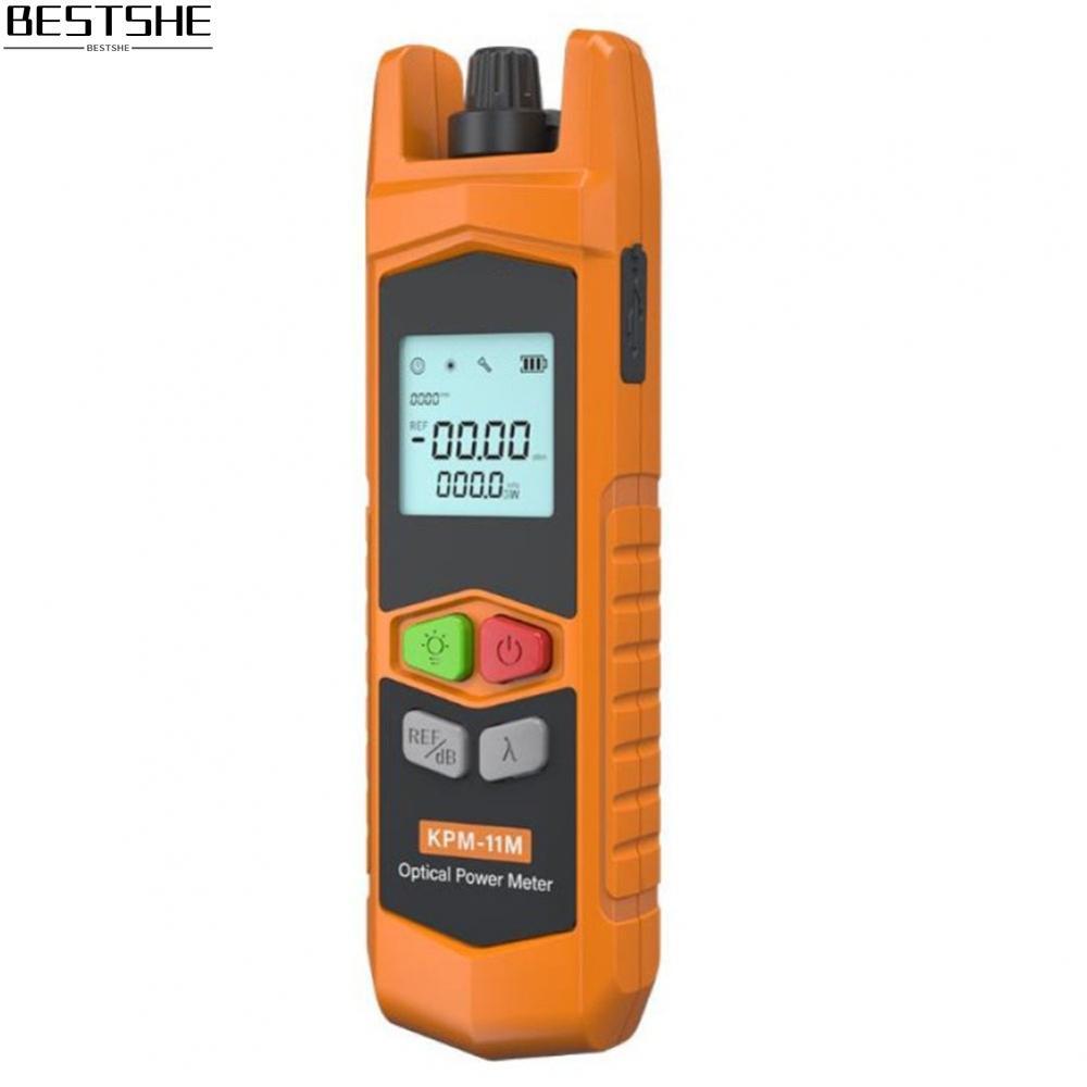 Attenuation KPM-11M-AG Mobile Supplies โทรคมนาคม -70dBm~+6dBm