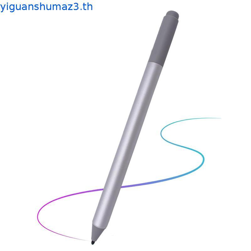 MISOFT บลูทูธStylus 4096 ความดันOriginal Surfaceปากกา 1776 สําหรับMisoft Surface Pro 10 9 8 7 6 5 Go