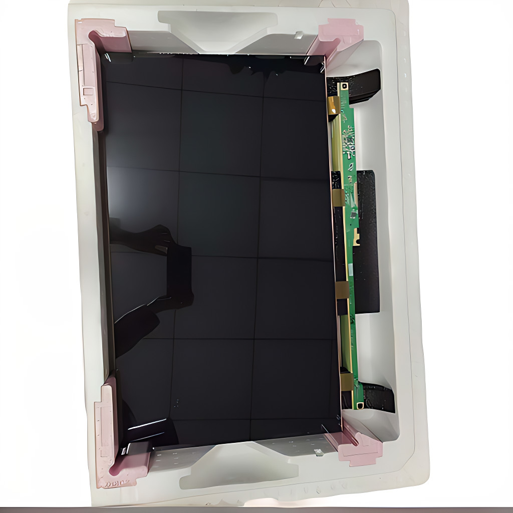 LG27กระจก LCD ขนาดนิ้ว LM270WF7-SJE1หน้าจอที่สมบูรณ์แบบ