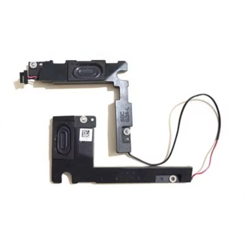 สําหรับ OMEN 3 15-CE 15-CE198WM 15-CE011DX TPN-Q194 ใหม่ 1 คู่แล็ปท็อปลําโพงคอมพิวเตอร์ฮอร์นอุปกรณ์เ