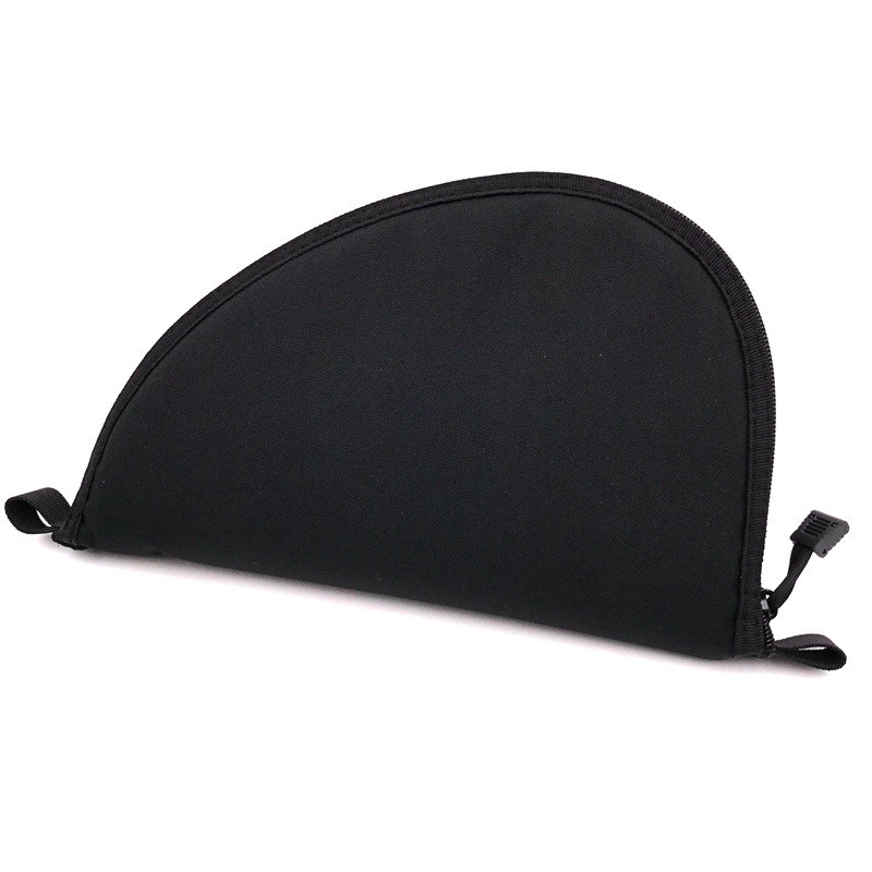 American-style tactical gun bag, military fan outdoor fishing bag, waterproof hunting tool bag, wate