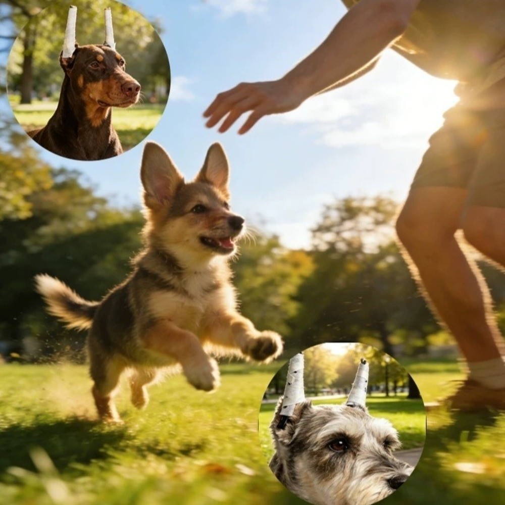 Thumbnail 8