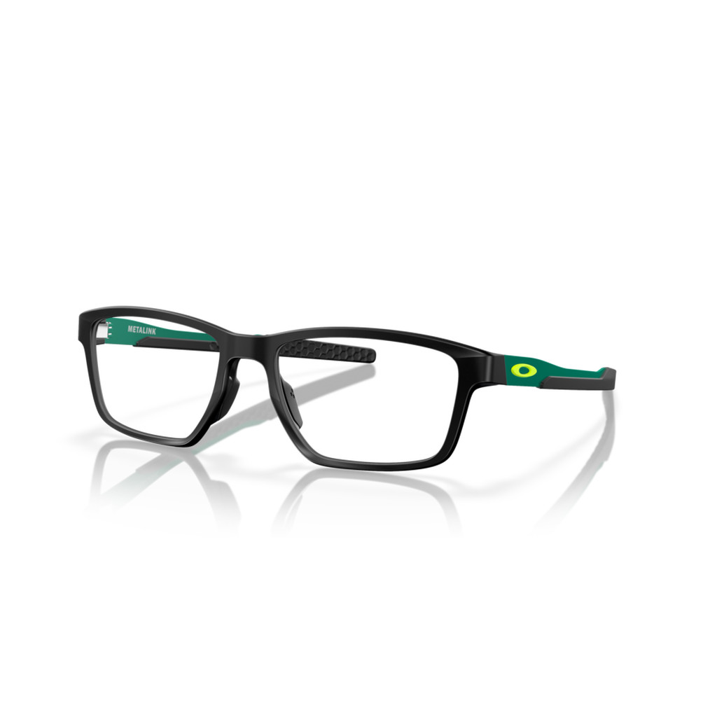 OAKLEY OX8153-13 METALINK