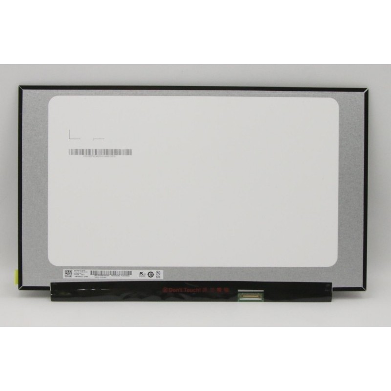 15.6 "Acer Aspire 3 A315-35 A315-58-39WW A315-59 A315-59G N20C5 N22C6 FHD IPS แล็ปท็อป LED หน้าจอ LC