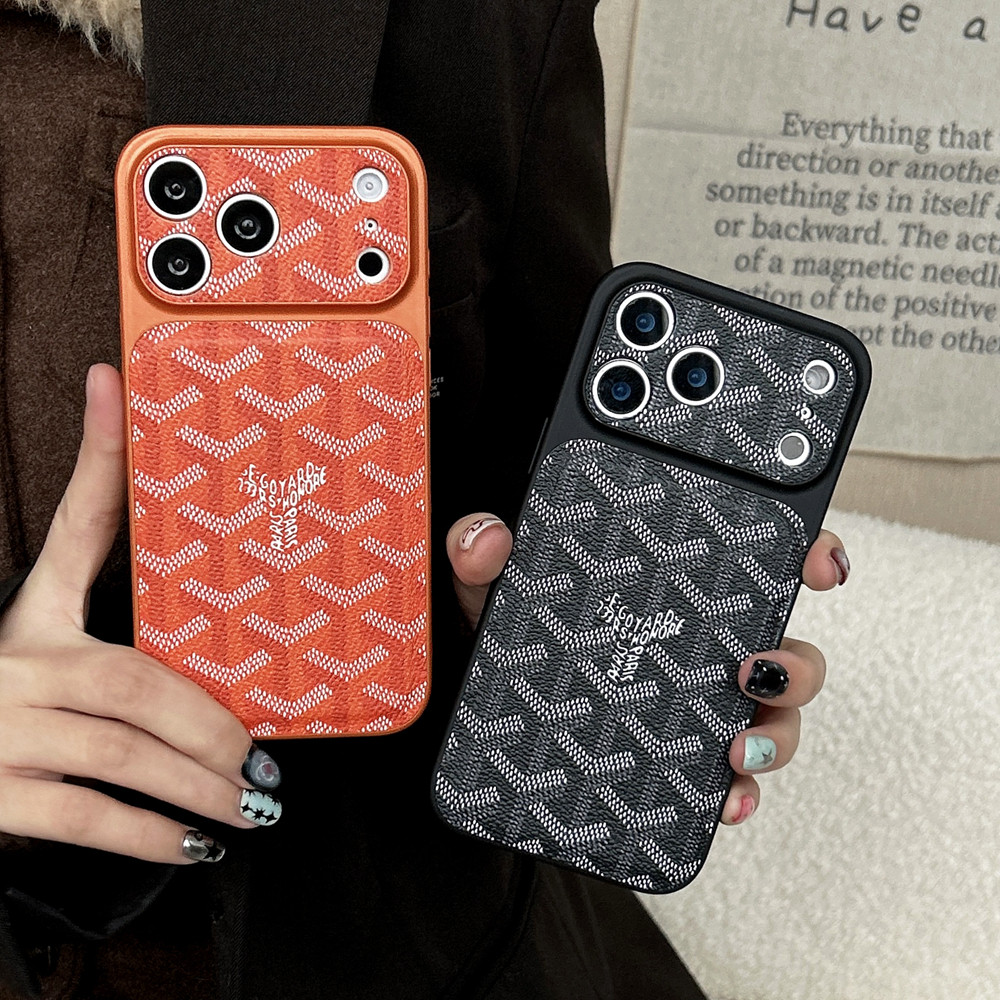 เคสโทรศัพท์ลายเพชร 3D สําหรับ iPhone 17ProMax 16ProMax 15ProMax 15 14ProMax 14 13 การป้องกันการตก