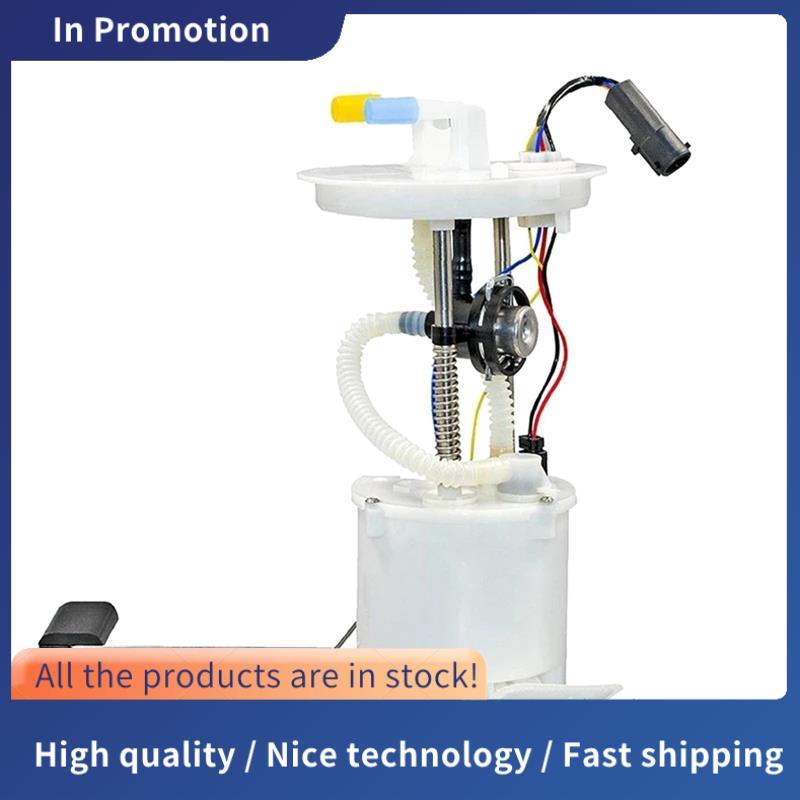 รถปั๊มประกอบปั๊มเปลี่ยน E2291M YL8Z9H307BF 9H307-AH YL8Z-9H307BF YL8Z9H307 สําหรับ Tribute 3.0L