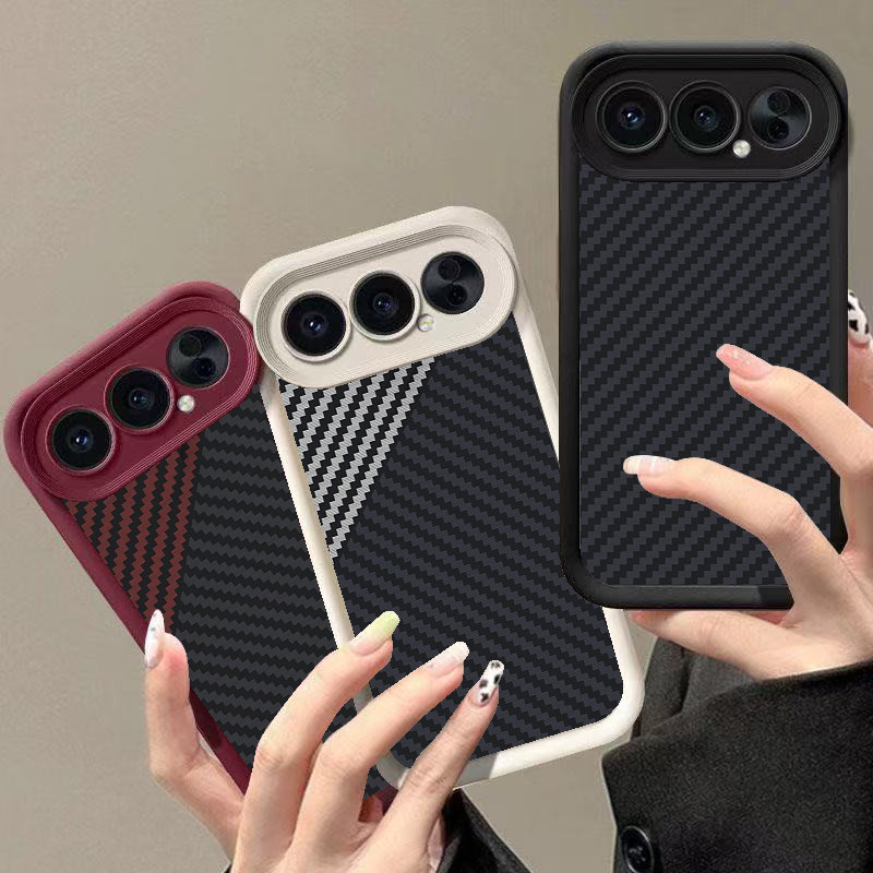 เคสโทรศัพท์สําหรับ Honor 500 400 Pro กรณี Honor 500 400 Lite Turbo ทนทานกรณีกันกระแทก BW-17-20