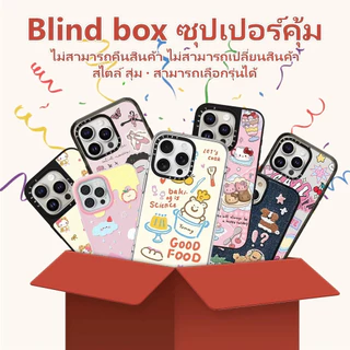 📌Sole📌ส่งจากไทย เคสโทรศัพท์มือถือน่ารัก กันกระแทก สําหรับ ไอโฟน IP17 16 15 14 13 12 11PROMAX 7/8Plus XS XR XSMax