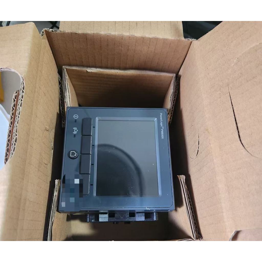 สินค้าใหม่ ขายดี Metsepm8240 ยี่ห้อใหม่ Power Meter Pm8240 Power ยี่ห้อใหม่ Power