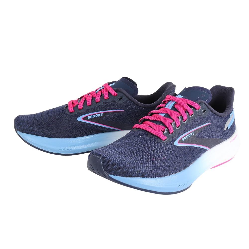 Brooks Hyperion Women’s Running Shoes BRW 3962