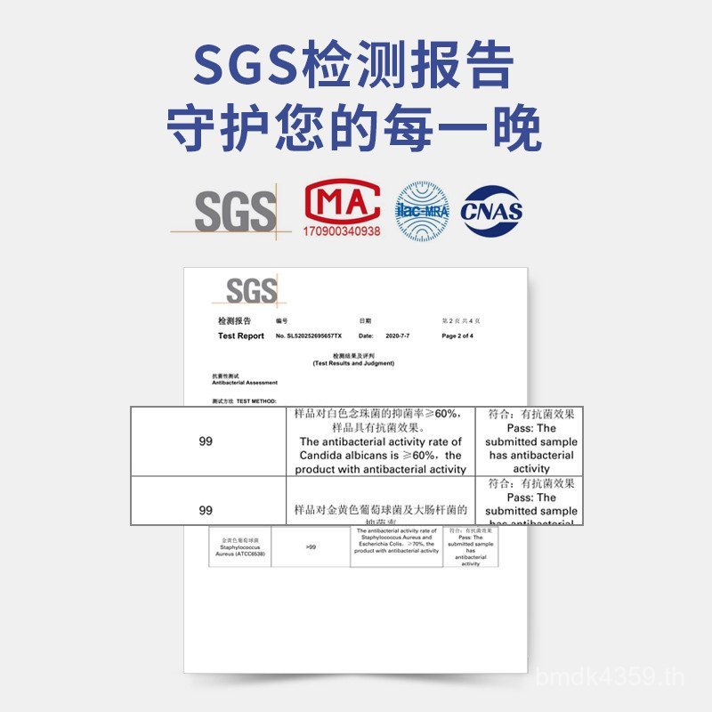 V45O นักศึกษาวิทยาลัยน้ํายางเบาะนักเรียนเดี่ยว 1.2m โรงเรียนบนล่างสองชั้น 0.9 ที่นอนหอพักฤดูร้อน DLK