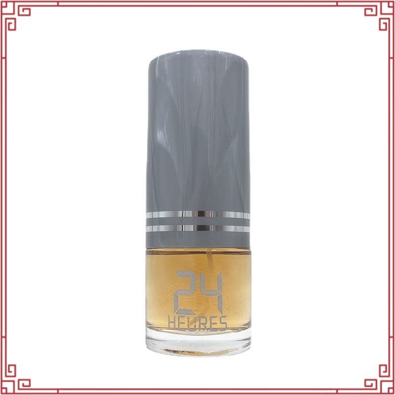 [นำเข้าจากออสเตรีย🇦🇹] แก้วไวน์ Gabriel-Glas The StandArt One for all glass จำนวน 1 ชิ้น