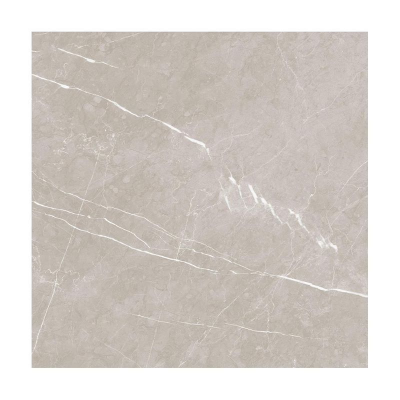 BASIQ กระเบื้อง PIETRA GRIGIO 60X60 CM
