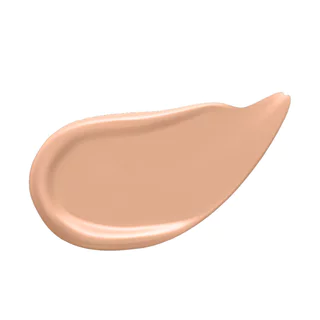 Srichand ศรีจันทร์ เอ็นชานเท็ด คัฟเวอร์ เพอร์เฟคท์ ฟาวน์เดชั่น 7g. #120 Beige