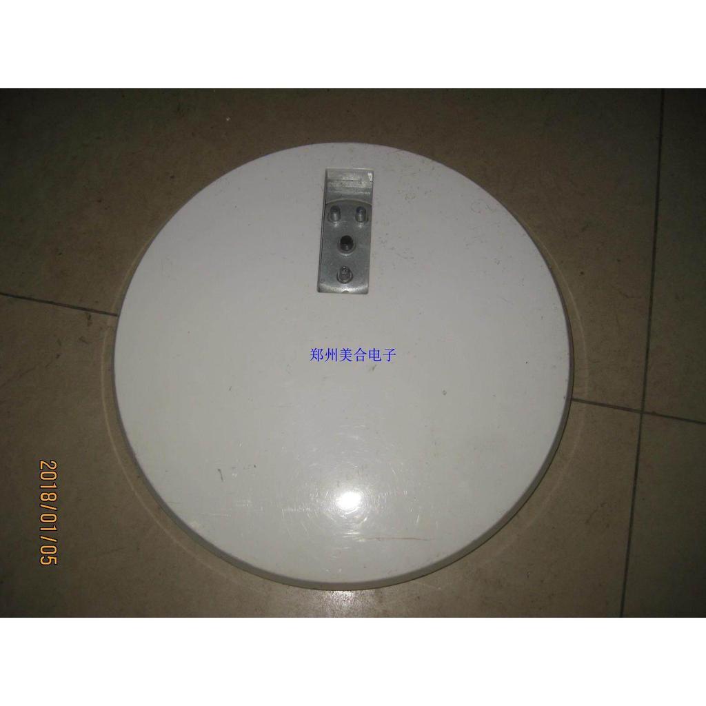 @ Philips 237E7 Base Seat 227E7Q Base Seat 237E