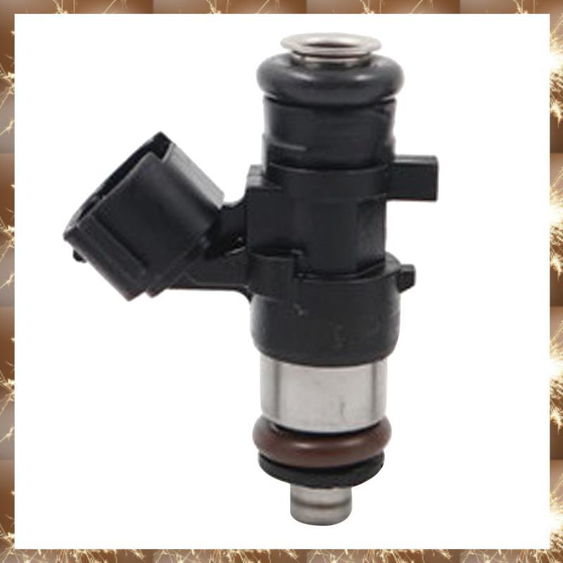 (YZN)6AW-13761-00 6AW-13761-00-00 6AW13761 หัวฉีดสําหรับ -F300- Outboards 226Hp - 300 2006-2012Hp