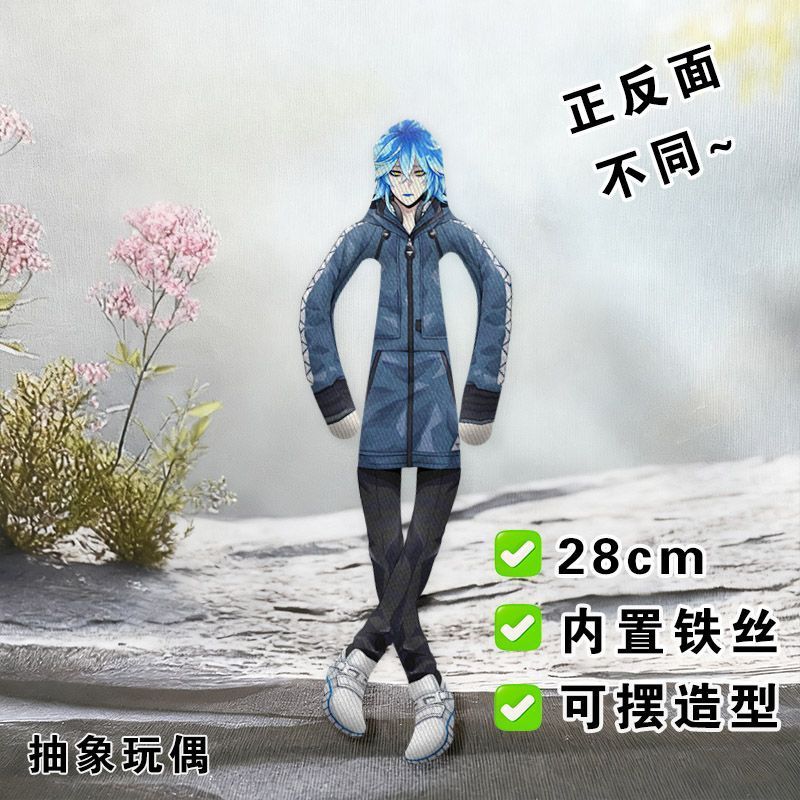 Thumbnail 5