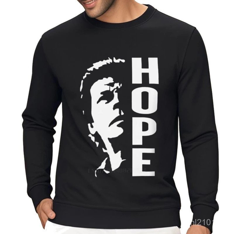 ฮู้ดี้ breathable สำหรับผู้ชาย ออกแบบโดย Imran Khan PTI เหมาะสำหรับฤดูใบไม้ร่วง