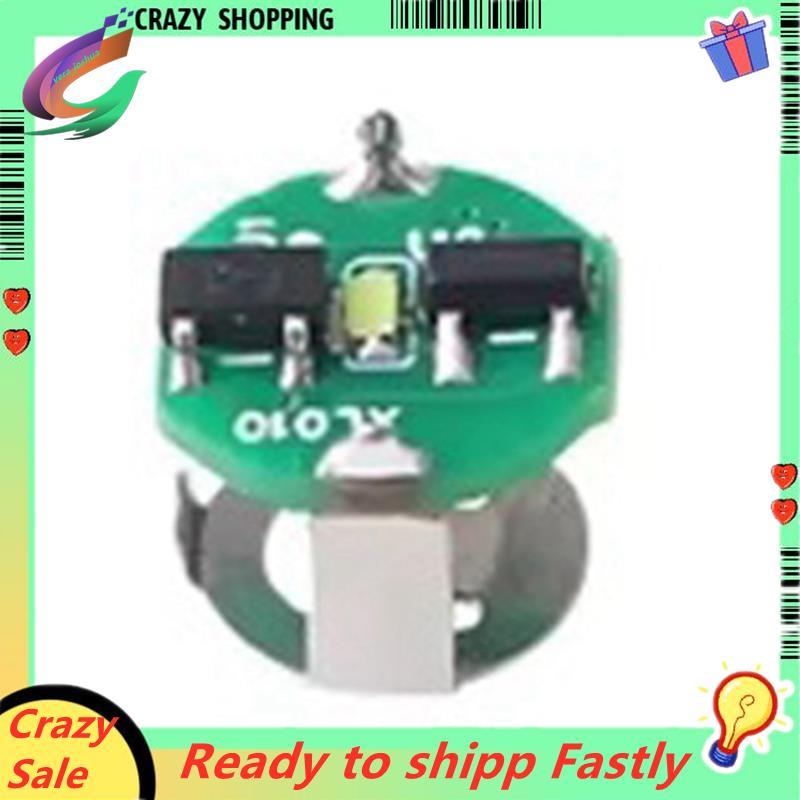 สําหรับชิ้นส่วนโมเดลการพิมพ์ 3 มิติ Labambu Lab