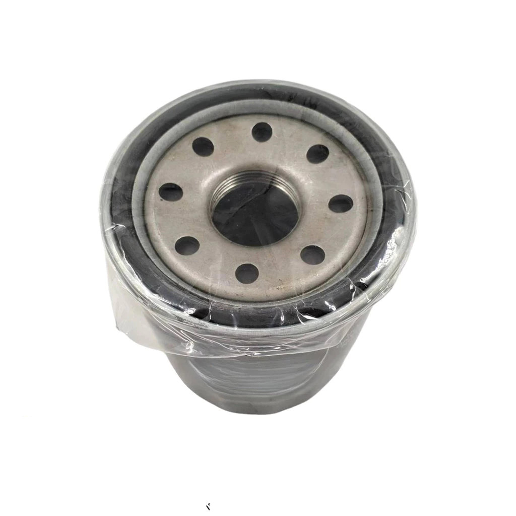 ใช้ได้กับ กรองน้ำมันเครื่อง กรองเครื่อง อีซูซุ ISUZU All New D-Max ปี 2012-2021 เครื่อง 2.5-3.0 MU-X 8-98165071-0 - รูปที่ 4