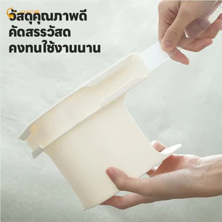 LAKOEMALL ที่ยึดผ้าปูที่นอน ตัวยึดผ้าปูที่นอนสากล 4 ชิ้น คลิปหนีบผ้าปูที่นอน ติดตั้งง่าย ชิ้นผ้าปูที่นอนคลิป