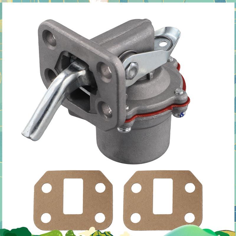 ปั๊มยก 2641A057 สําหรับ 1004.4.40 2641A067 ULPK0034 2641A082 U5lpk005