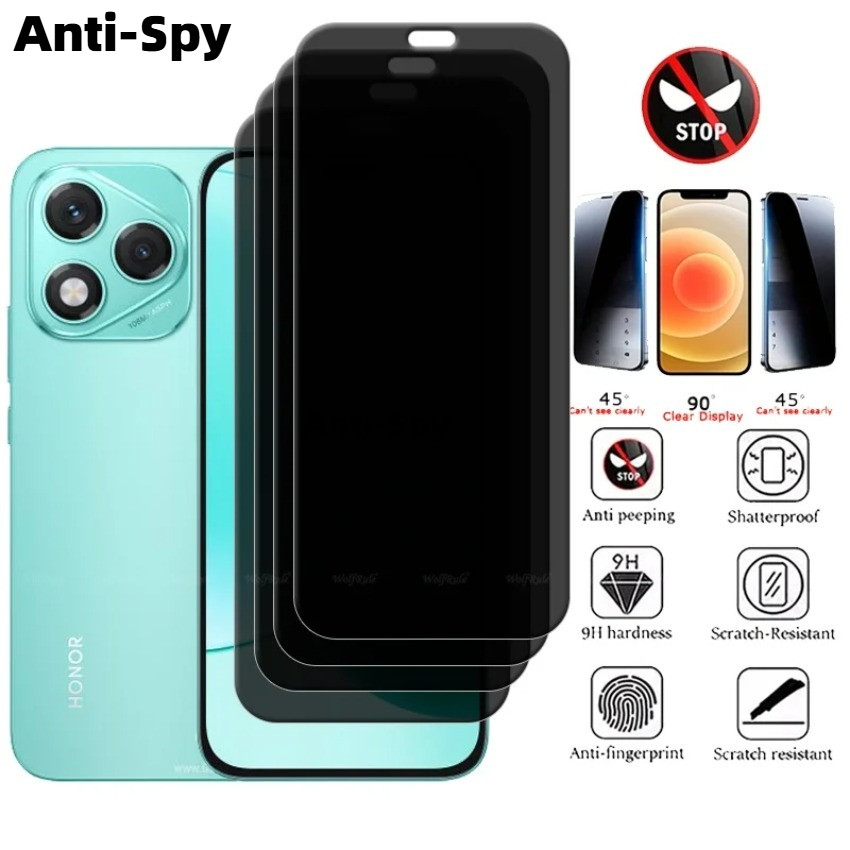 สําหรับ Huawei Nova 14i 13i 12i 11i 10 9 8i 7i 5T 3i SE Y70 Y71 Y72 Honor Win RT 500 400 90 X6B X6C 