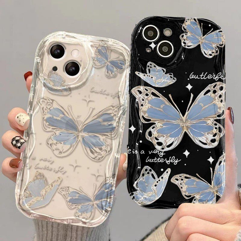 เคส OPPO A6X A5X A6 Pro A3 A5X A58 A57 A54 A53 A16k A15 A15s A93 A92 A5s A16 A98 A76 A78 A3x A31 A73 A74 A94 A17 A12 A5