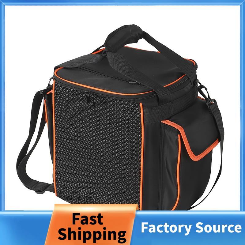 สําหรับ PartyBox Encore 2 ลําโพงปกป้องกระเป๋าเก็บของแบบพกพากล่องปาร์ตี้ Encore2 กระเป๋าเดินทางกล่อง