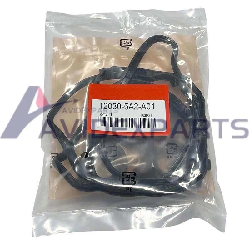 12030-5A2-A01 สําหรับ honda auto parts 2013-2017 Accord 2.4L EXL K24 12030 5A2 A01