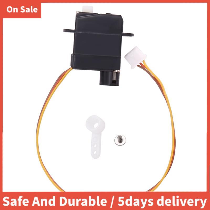 V930 V966 V977 V988 V931 V911S Rc เฮลิคอปเตอร์ชิ้นส่วน Servo V966-011 สําหรับ V930 V966 V977 V988 V9