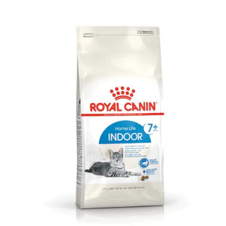 Royal Canin รอยัลคานิน อาหารเม็ดแมว อาหารแมวแบบเม็ด เม็ดแมว หลายสูตร ขนาด 1.2–1.5 กิโลกรัม